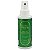 Água Termal Natural Refrescante de Plantas - 120mL - Imagem 1