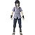 Boneco Sasuke Ultimate Legends Bandai - 87538 - Imagem 1