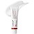 Creme Facial Medicube 3H Relief - 50mL - Imagem 1