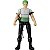 Muñeco Roronoa Zoro Ultimate Legends Bandai - 91032 - Imagem 1
