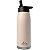 Garrafa Térmica HydraPeak HP-Flow-32 946ml - Seashell - Imagem 1