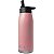 Garrafa Térmica HydraPeak HP-Flow-32 946ml - Pêssego - Imagem 1