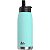Garrafa Térmica HydraPeak HP-Flow-32 946ml - Aqua - Imagem 1