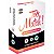 Jogo de Tabuleiro Too Match! ToyCo - 25014 - Imagem 1