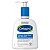 Limpa-pele Facial Cetaphil Pele Mista e Oleosa - 237mL - Imagem 1
