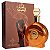 Perfume Modyafa Asrar Al Oud EDP 100mL - Masculino - Imagem 1