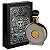 Perfume Modyafa Wujdan EDP 100ml - Masculino - Imagem 1