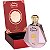 Perfume Modyafa Wardat Al Sabah EDP 100mL - Feminino - Imagem 1