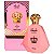 Perfume Modyafa Kumari EDP 100mL - Femenino - Imagem 1