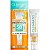 Creme Facial Clinians Fluido Protetor FPS50 - 40mL - Imagem 1