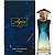Perfume Ahmed Al Maghribi Aqua Oud EDP 90mL - Unisex - Imagem 1