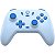 Controles Gamesir Nova Lite GameSir-T4n Lite Sem Fio/Switch/PC/iOS/Android - Azul - Imagem 1