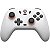 Controle Gamesir Nova Lite GameSir-T4n Lite Wireless/Switch/PC/iOS/Android - Branco - Imagem 1