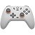 Controle GameSir Nova Lite Wireless GameSir-T4n Lite para Switch, PC, iOS, Android - Cinza - Imagem 1