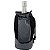 Bolsa Refrigerante para Vinhos e Espumantes Pulltex To Go - 109-618-00 - Imagem 1