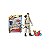 Boneco Fantasmas Caça-Fantasmas Características Assustadoras Stantz Hasbro - Imagem 1