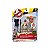 Boneco GHB Fright Feature Spengler - Imagem 1