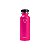Garrafa Hydrate 620ml Rosa Flamenco - Imagem 1
