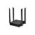 Roteador TP-Link Wifi 5 Archer C64 AC1200 Dual Band Mu-Mimo - Imagem 1