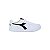 Calçado Diadora Lifestyle Infantil Scrum L 31 Tam 40 - Imagem 1