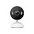 Câmera de Segurança TP-Link Tapo C113 Interna/Externa 2K 3MP Wi-Fi - Branco - Imagem 1
