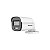 Mini Câmera Bullet Hikvision DS-2CE10DF0T-LFS 2MP 2.8MM colorida - Imagem 1