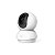 Câmera WiFi TP-Link Pan/Tilt Tapo C210 2.4GHZ (H.264) - Imagem 1