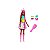 Boneca Mattel Barbie Sonho Cabelos Longos - Imagem 1