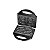 Pretzelera Britânia Pretzel Maker 110V 60Hz 640W - Imagem 1