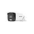 Câmera Bullet Hikvision DS-2CE17K0T-Exlf 3K 2.8MM - Imagem 1