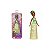 Jogo DPR Royal Shimmer Tiana - Imagem 1