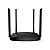 Roteador Sem Fio Hikvision DS-3WR12GC AC1200M - Preto - Imagem 1