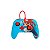 Controle Powera Mario Punch para Nintendo Switch - (PWA-A-02462) - Imagem 1
