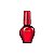 Óleo para Cabelo Tsubaki Force M 60ML - Imagem 1