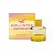 Perfume Feminino Hollister Canyon SKY Edp 100ML - Imagem 1