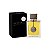 Perfume Masculino Armaf Club de Nuit Versão Melhorada Eau de Toilette 105ML - Imagem 1
