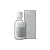 Tônico Facial Celimax Dual Barrier Caixa 150ML - Imagem 1