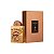 Perfume Lattafa Art Of Nature I Eau de Parfum Unissex 100ML - Imagem 1