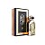 Perfume Unissex Al Wataniah Al Daiem Elixir Edp 75 ML - Imagem 1