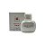 Perfume Prestigious Parfums Merazur White - Eau de Parfum - Feminino - 100ML - Imagem 1