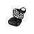 Fone de Ouvido Smartfy FS10B - Bluetooth - Preto - Imagem 1