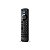 Controle Remoto por Voz Amazon Alexa Pro G25N8L - Imagem 1