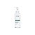 Óleo de Limpeza Facial Anua Heartleaf Control Oil Mild 200 ML - Imagem 1
