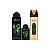Kit Lattafa Pride Affection - 3 Em 1 - Perfume Eau de Parfum 100ml + Perfume Eau de Parfum 20ml + Desodorante 200ml - Imagem 1