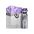 Perfume Unissex Al Wataniah Niche Arya 100 ML - Imagem 1