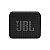 Caixa de Som JBL Go Essential 2 Bluetooth - Preto - Imagem 1
