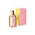 Perfume Piége de Lulu Casta Gnete Pink - Eau de Parfum - Feminino - 100ml - Imagem 1