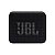 Caixa de Som Bluetooth JBL Go Essential 2 - Preta - Imagem 1