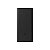 Carregador Portátil Xiaomi Power Bank 30000mAh Preto 18W PB3018ZM - Imagem 1