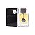 Perfume Armaf Club de Nuit Edt Masculino 105ML - Imagem 1